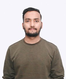 Developer Intern