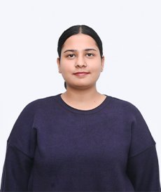 Digital Lead