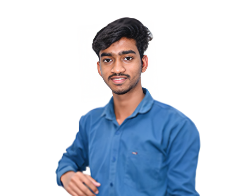 App Developer