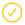 Check Icon