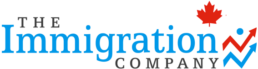 ImmigrationCompany