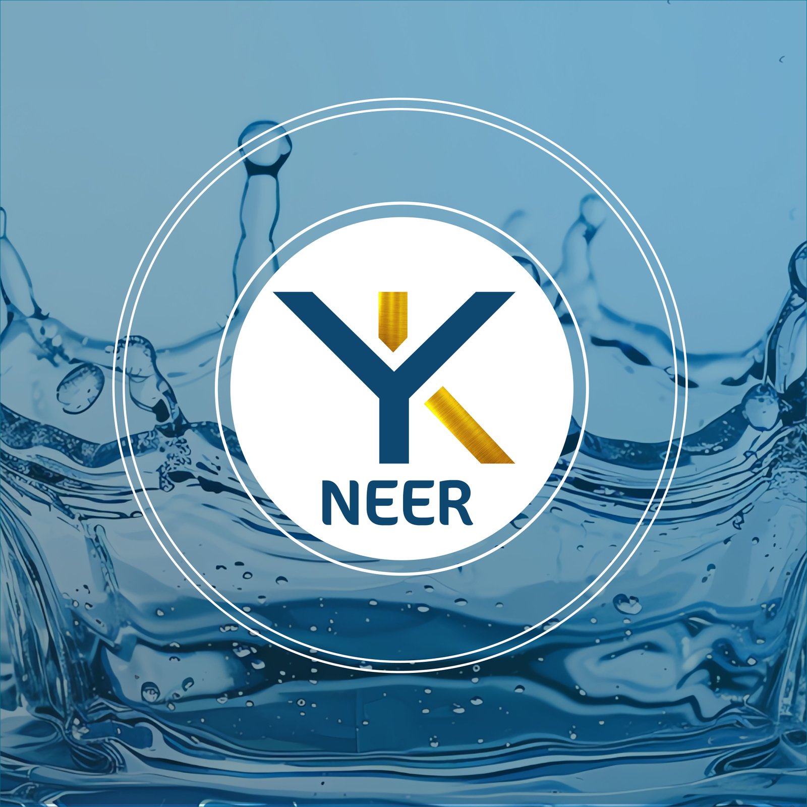 YKNeer