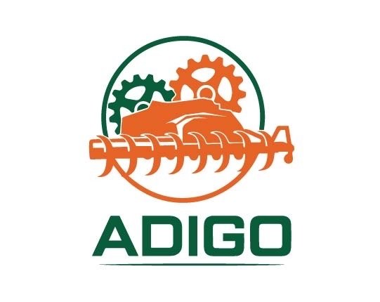 Adigo