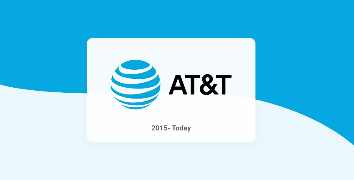 At&t