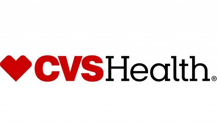 CVS