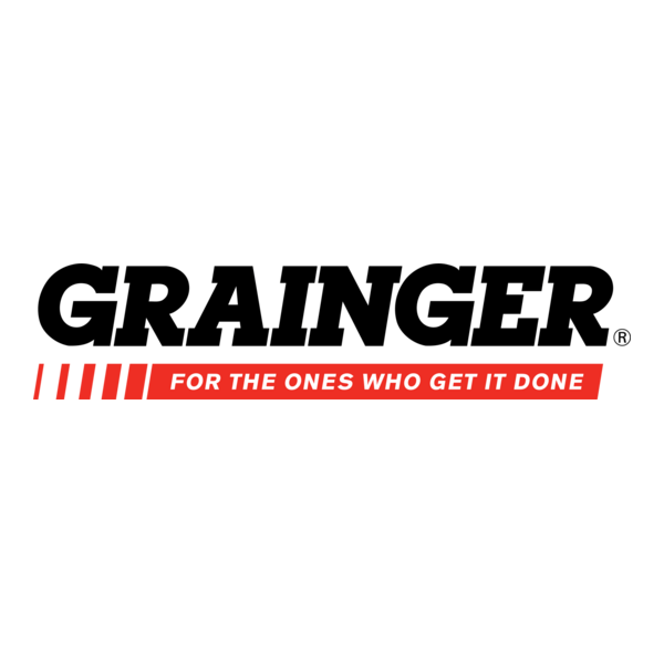 Grainger