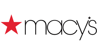Macys