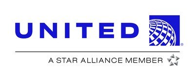 United