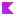 icon-4