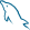 icon-2