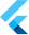 icon-9