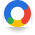 icon-12