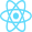 icon-6