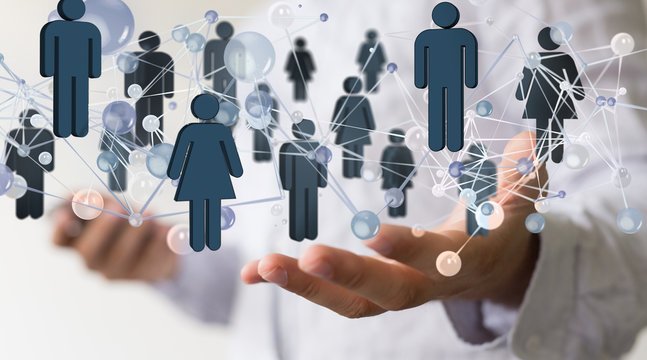 Networking Services