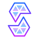 Solidity