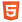 icon-5
