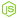 icon-1